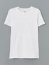 LC Waikiki Crew Neck Women's T-Shirt